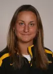 Ali Blackett