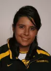 Natalia Parrado