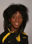 Sherry Price