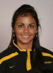 Brittany Serret