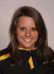 Kristi Wittman