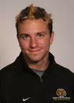 Hunter Adkins