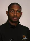 Rascive Grant