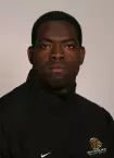 Ricardo Page