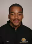 JorDon Smith