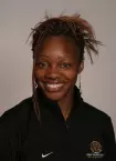 Diamond Harris