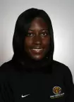 Jolisa Evans