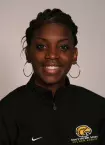 Terria Wheeler