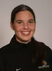 Hana Prudilova