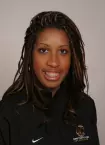 Kirsten Richards