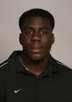 Demar Dotson