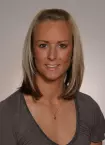 Helena Backlund