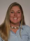 Jennifer Bodemann