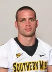Todd Wilson