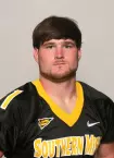 Josh Barton