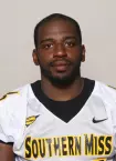 Jerome Lyons