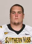 Jimmy Driskell