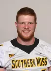Ryan McKee