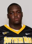 Calvin Wilson