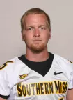 Brett Hicks