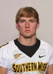 Justin Whiddon