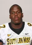 Eric Phillips