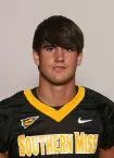 Bret Jefcoat