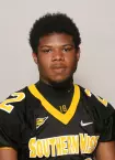 Jamison Hughes