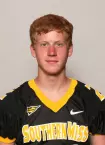 Drew O'Cain