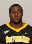Troy Brown