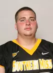 Jacob Johnson