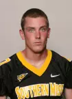 Dylan Lanphere