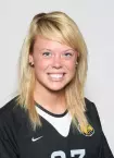 Paigelee Hodges
