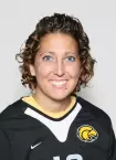 Leigh-Ann Levens