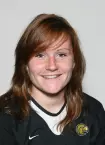 Sarah McFadden