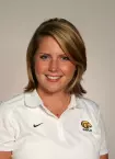 Heather Golden