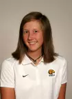 Kellie Grantham