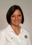 Jennifer Judge