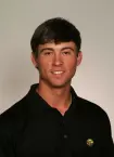 Robert Plucienski