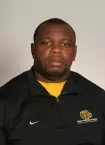 Aaron Ammons
