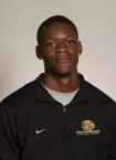 Derrick Collins