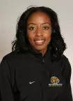Carmen Dennis