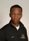 Jamal Porter