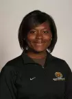 Iris Smith