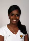 Nikhila Narra