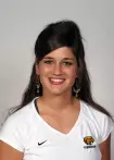 Courtney Ulrich