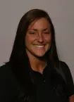 Angela Hlavaty