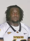 R.J. Brown