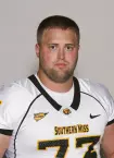 Kyle Burkhart
