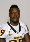 Terrance Conner